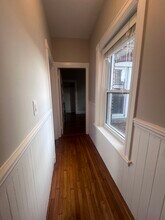 507 Green St, Unit H in Cambridge, MA - Building Photo - Building Photo