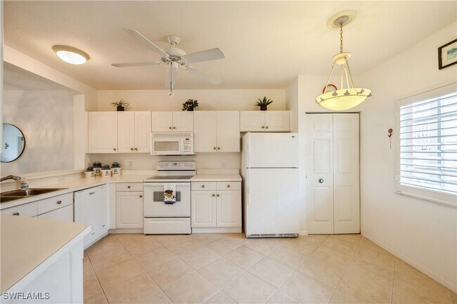 property at 550 Gabriel Cir