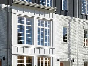 119 Founders St in Cranberry Township, PA - Building Photo - Building Photo