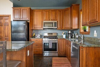 91 Fireweed Ct in Tabernash, CO - Building Photo - Building Photo