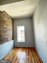 416 N Howard St in Baltimore, MD - Building Photo - Building Photo
