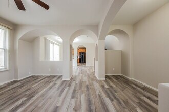 28902 N 124th Dr in Peoria, AZ - Building Photo - Building Photo