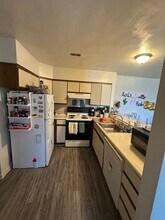 1215 Progress St NW in Blacksburg, VA - Foto de edificio - Building Photo