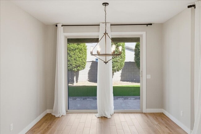 2225 N 140th Dr in Goodyear, AZ - Building Photo - Building Photo