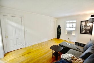 223 Howle Ave in Charleston, SC - Building Photo - Building Photo