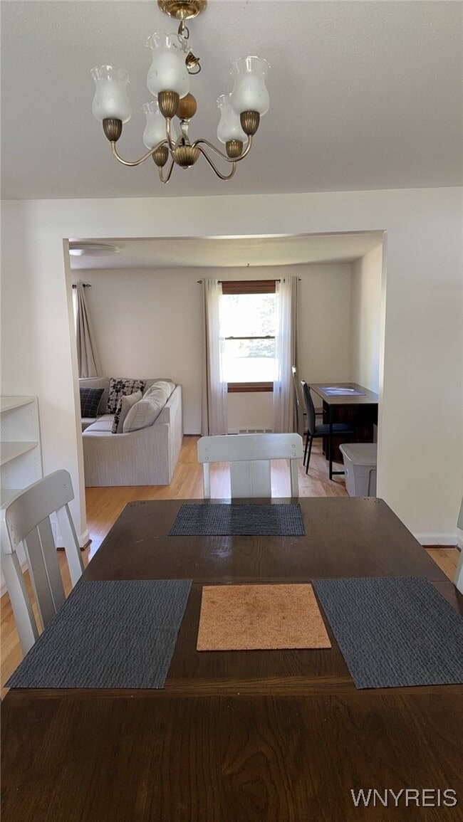 property at 59 Laurie Lea