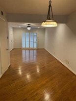 4211 Newton Ave in Dallas, TX - Building Photo