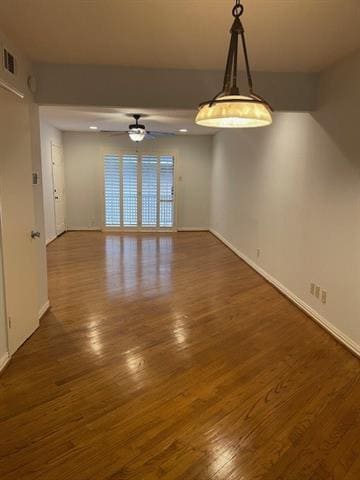 4211 Newton Ave in Dallas, TX - Building Photo