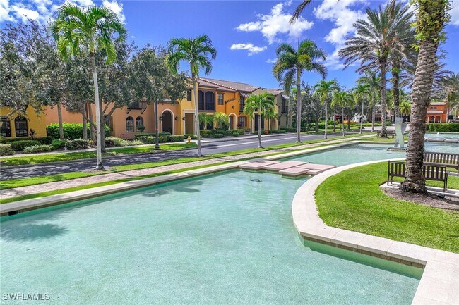 property at 9076 Rialto St