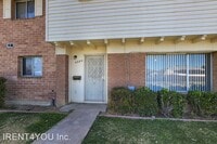 6694 N 43rd Ave photo'