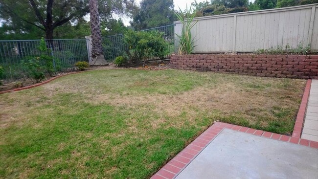 11747 Ramsdell Ct in San Diego, CA - Building Photo - Building Photo