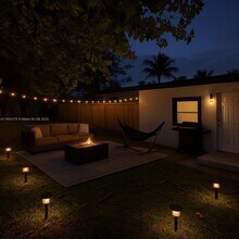 830 SW 6th St in Hallandale Beach, FL - Foto de edificio - Building Photo