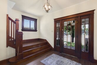 401 S Buchanan St in Edwardsville, IL - Building Photo - Building Photo