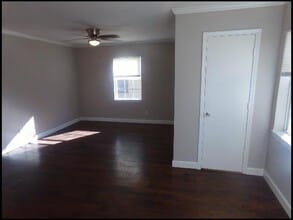 17 Neal Pl in North Little Rock, AR - Foto de edificio - Building Photo