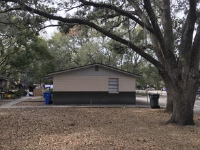 139th Apartments in Tampa, FL - Building Photo - Other