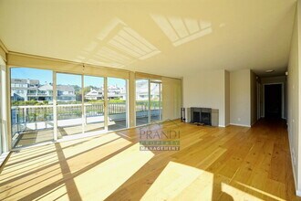 5105 Shelter Bay Ave in Mill Valley, CA - Building Photo - Building Photo