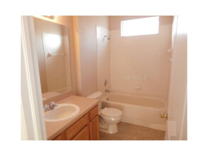 20228 Still Wind Dr in Tampa, FL - Building Photo - Building Photo