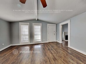 500 Hill in Aubrey, TX - Building Photo - Building Photo