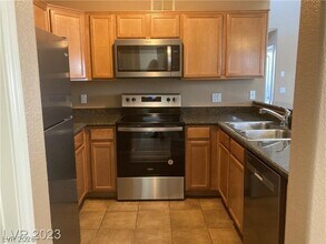 3145 E Flamingo Rd in Las Vegas, NV - Building Photo - Building Photo