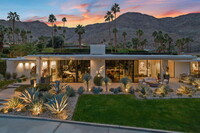 70149 Sonora Rd in Rancho Mirage, CA - Foto de edificio - Building Photo