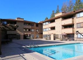 26937 Hayward Blvd Apartments