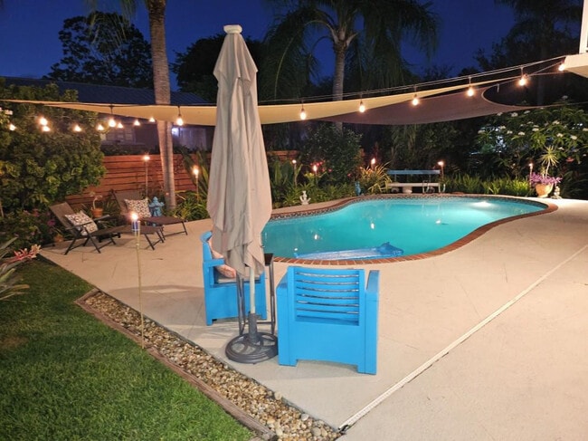 7945 SW 199th Terrace in Cutler Bay, FL - Building Photo - Building Photo