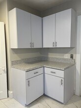 145 Winsor Ave in Watertown, MA - Building Photo - Building Photo