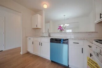 10918 Linden Gate Dr in Houston, TX - Foto de edificio - Building Photo