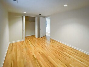 3639 N Paulina St in Chicago, IL - Building Photo - Building Photo