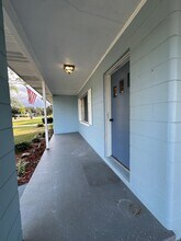 1400 Carolina Ave in St. Cloud, FL - Building Photo - Building Photo