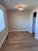 16175 Vía Walter in San Lorenzo, CA - Building Photo - Building Photo