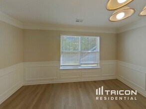 11051 Southwood Dr in Hampton, GA - Building Photo - Building Photo