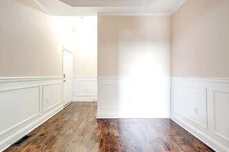 1315 N 19th St in Philadelphia, PA - Building Photo - Building Photo