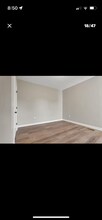 109 E Williams Ave in Bellefontaine, OH - Building Photo - Building Photo