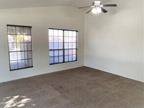 1310 N Longmore St in Chandler, AZ - Building Photo - Building Photo