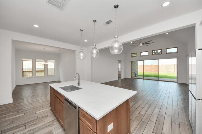 property at 10515 Harvest Oak Ct