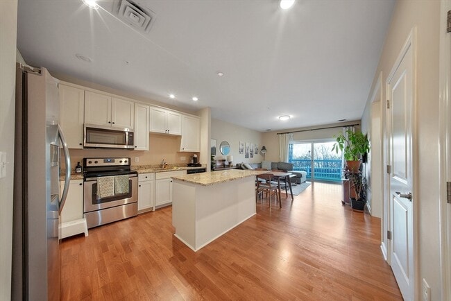 property at 110 Trotter Rd