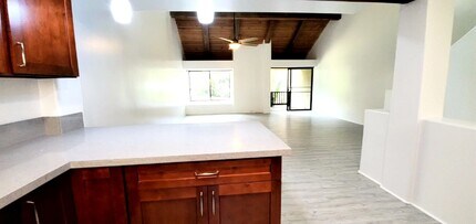 46-369-369 Haiku Rd in Kaneohe, HI - Building Photo - Building Photo