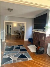 56 Monticello Ave in Newark, NJ - Building Photo - Building Photo