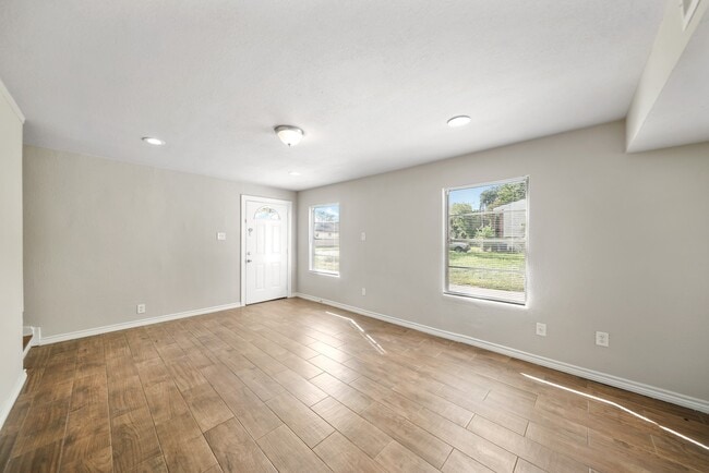 property at 13 13th St N