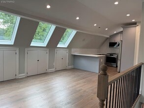 40 N Main St in Pearl River, NY - Building Photo - Building Photo