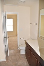 11139 Derryrush Dr in Charlotte, NC - Building Photo - Building Photo