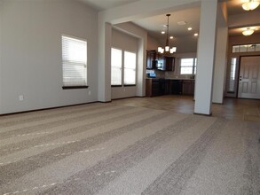 6920 NW 155th Ter in Edmond, OK - Building Photo - Building Photo