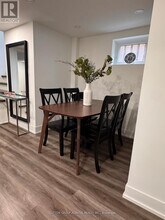 6 Frankfort Ave in Toronto, ON - Building Photo - Building Photo