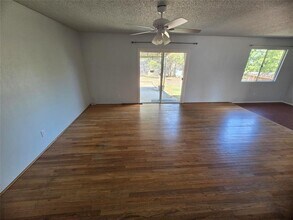 2810 Dillion Hill Dr in Austin, TX - Building Photo - Building Photo