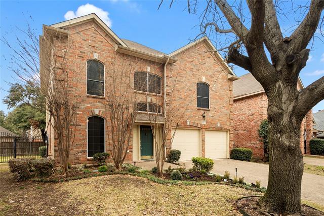 3777 Meadowcreek Cir