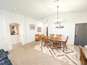 28810 Arizona Ave in Wellton, AZ - Building Photo - Building Photo