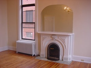 107 Glenmary Ave, Unit 2 in Cincinnati, OH - Building Photo - Building Photo
