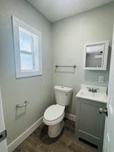 680 22nd Ave S in St. Petersburg, FL - Building Photo - Building Photo