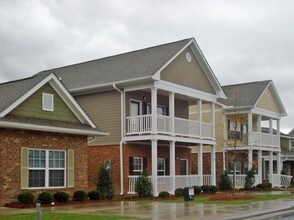 Studio Apartments In Suwanee Ga Studio Apartments In Suwanee Ga